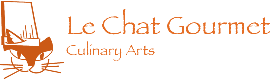le-chat-footer-logo