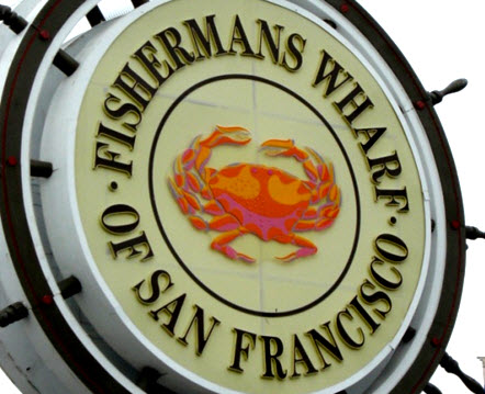 SAN FRAN AUTUMN GOURMET