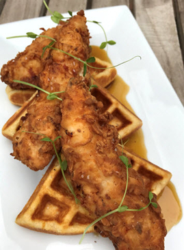 https://www.lechatgourmet.com/wp-content/uploads/2021/06/CHICKEN-WAFFLE-960x365.jpg